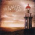 The Waifs, Up All Night mp3