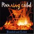 Running Wild, Branded and Exiled mp3