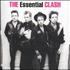The Clash, The Essential Clash mp3