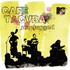 Cafe Tacvba, MTV Unplugged mp3
