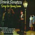 Frank Sinatra, Songs for Young Lovers / Swing Easy! mp3