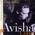 Avishai Cohen, Devotion mp3