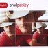 Brad Paisley, Playlist: The Very Best Of mp3