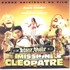 Philippe Chany, Asterix et Obelix : Mission Cleopatre mp3