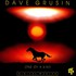 Dave Grusin, One of a Kind mp3