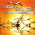 Various Artists, Dream Dance 51 mp3