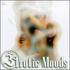 NuSound, Erotic Moods, Volume 1 mp3