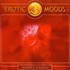 NuSound, Erotic Moods, Volume 3: Romantica mp3
