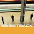Sweetback, Sweetback mp3