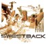 Sweetback, Stage 2 mp3