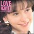 Jennifer Love Hewitt, Love Songs mp3