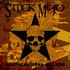 Stuck Mojo, Southern Born Killers mp3