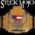 Stuck Mojo, Rising mp3
