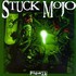Stuck Mojo, Pigwalk mp3