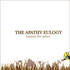 The Apathy Eulogy, Beauty for Ashes mp3