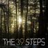 The 39Steps, Coming Clean mp3