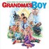 Various Artists, Grandma's Boy mp3