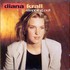 Diana Krall, Stepping Out mp3