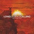 Long Distance Calling, Avoid the Light mp3