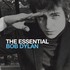 Bob Dylan, The Essential Bob Dylan mp3