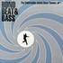 Various Artists, Bond Beat & Bass: The Elektronica James Bond Themes mp3