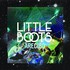 Little Boots, Arecibo mp3