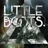 Little Boots, Little Boots EP mp3