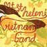 Mt. St. Helens Vietnam Band, Mt. St. Helens Vietnam Band mp3