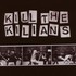 Kilians, Kill the Kilians mp3