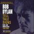 Bob Dylan, The Bootleg Series, Vol. 8: Tell Tale Signs - Rare and Unreleased 1989-2006 mp3