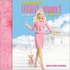 Various Artists, Legally Blonde 2: Red, White & Blonde mp3