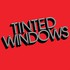 Tinted Windows, Tinted Windows mp3