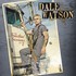 Dale Watson, The Truckin' Sessions: Volume Two mp3