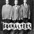 The Boxmasters, The Boxmasters mp3