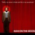 Various Artists, Man on the Moon mp3