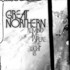 Great Northern, Remind Me Where the Light Is mp3