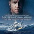 Various Artists, Master and Commander: The Far Side of the World mp3