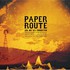Paper Route, Are We All Forgotten mp3