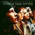Various Artists, Mona Lisa Smile mp3