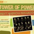 Tower of Power, Great American Soulbook mp3
