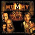 Alan Silvestri, Mummy Returns mp3