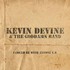 Kevin Devine, I Could Be With Anyone mp3