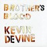 Kevin Devine, Brother's Blood mp3