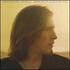 Jason Michael Carroll, Growing Up Is Getting Old mp3