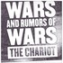The Chariot, Wars and Rumors of Wars mp3