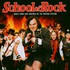 Various Artists, School of Rock mp3