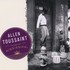 Allen Toussaint, The Bright Mississippi