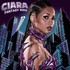 Ciara, Fantasy Ride mp3