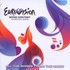 Various Artists, Eurovision Song Contest: Moscow 2009 mp3