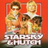 Various Artists, Starsky & Hutch mp3